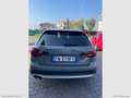 Audi A4 allroad 2.0 TDI 190 CV S tronic Grigio - thumbnail 4