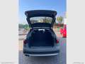 Audi A4 allroad 2.0 TDI 190 CV S tronic Grigio - thumbnail 5