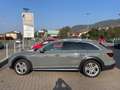 Audi A4 allroad 2.0 TDI 190 CV S tronic Grigio - thumbnail 3