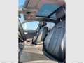 Audi A4 allroad 2.0 TDI 190 CV S tronic Grigio - thumbnail 8