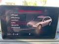 Audi A4 allroad 2.0 TDI 190 CV S tronic Grigio - thumbnail 10