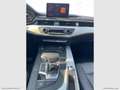 Audi A4 allroad 2.0 TDI 190 CV S tronic Grigio - thumbnail 11