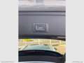 Audi A4 allroad 2.0 TDI 190 CV S tronic Grigio - thumbnail 6