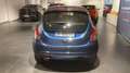 Lancia Ypsilon Ypsilon 1.0 FireFly 5 porte S&S Hybrid Platino Bleu - thumbnail 3