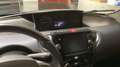 Lancia Ypsilon Ypsilon 1.0 FireFly 5 porte S&S Hybrid Platino Bleu - thumbnail 19
