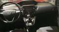 Lancia Ypsilon Ypsilon 1.0 FireFly 5 porte S&S Hybrid Platino Bleu - thumbnail 14