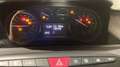 Lancia Ypsilon Ypsilon 1.0 FireFly 5 porte S&S Hybrid Platino Bleu - thumbnail 20