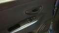 Lancia Ypsilon Ypsilon 1.0 FireFly 5 porte S&S Hybrid Platino Bleu - thumbnail 16