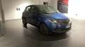 Lancia Ypsilon Ypsilon 1.0 FireFly 5 porte S&S Hybrid Platino Bleu - thumbnail 5