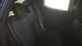 Lancia Ypsilon Ypsilon 1.0 FireFly 5 porte S&S Hybrid Platino Bleu - thumbnail 12
