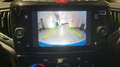 Lancia Ypsilon Ypsilon 1.0 FireFly 5 porte S&S Hybrid Platino Bleu - thumbnail 21