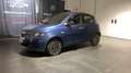 Lancia Ypsilon Ypsilon 1.0 FireFly 5 porte S&S Hybrid Platino Bleu - thumbnail 1