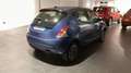 Lancia Ypsilon Ypsilon 1.0 FireFly 5 porte S&S Hybrid Platino Bleu - thumbnail 4
