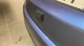 Lancia Ypsilon Ypsilon 1.0 FireFly 5 porte S&S Hybrid Platino Bleu - thumbnail 8