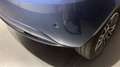 Lancia Ypsilon Ypsilon 1.0 FireFly 5 porte S&S Hybrid Platino Bleu - thumbnail 7