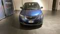 Lancia Ypsilon Ypsilon 1.0 FireFly 5 porte S&S Hybrid Platino Bleu - thumbnail 6