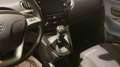 Lancia Ypsilon Ypsilon 1.0 FireFly 5 porte S&S Hybrid Platino Bleu - thumbnail 18