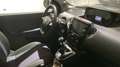 Lancia Ypsilon Ypsilon 1.0 FireFly 5 porte S&S Hybrid Platino Bleu - thumbnail 11