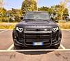 Land Rover Defender 110 2.0d sd4 SE awd 240cv auto - thumbnail 2