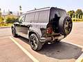 Land Rover Defender 110 2.0d sd4 SE awd 240cv auto - thumbnail 8