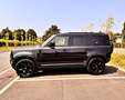 Land Rover Defender 110 2.0d sd4 SE awd 240cv auto - thumbnail 4