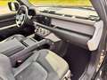 Land Rover Defender 110 2.0d sd4 SE awd 240cv auto - thumbnail 9