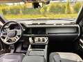 Land Rover Defender 110 2.0d sd4 SE awd 240cv auto - thumbnail 10
