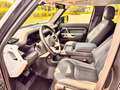 Land Rover Defender 110 2.0d sd4 SE awd 240cv auto - thumbnail 12