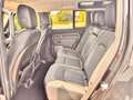 Land Rover Defender 110 2.0d sd4 SE awd 240cv auto - thumbnail 11