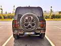 Land Rover Defender 110 2.0d sd4 SE awd 240cv auto - thumbnail 7