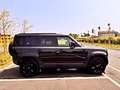Land Rover Defender 110 2.0d sd4 SE awd 240cv auto - thumbnail 5