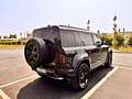 Land Rover Defender 110 2.0d sd4 SE awd 240cv auto - thumbnail 6