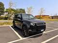 Land Rover Defender 110 2.0d sd4 SE awd 240cv auto - thumbnail 3