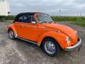 Volkswagen Coccinelle 1300 Restauré - thumbnail 3