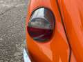 Volkswagen Coccinelle 1300 Restauré - thumbnail 48