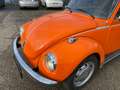 Volkswagen Coccinelle 1300 Restauré - thumbnail 26