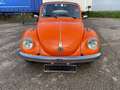 Volkswagen Coccinelle 1300 Restauré - thumbnail 2