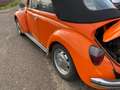 Volkswagen Coccinelle 1300 Restauré - thumbnail 34