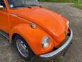 Volkswagen Coccinelle 1300 Restauré - thumbnail 28