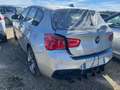 BMW 118 Série 1 118d 150 M Sport / EN294 Gris - thumbnail 3
