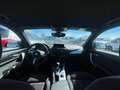 BMW 118 Série 1 118d 150 M Sport / EN294 Gris - thumbnail 5