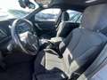 BMW 118 Série 1 118d 150 M Sport / EN294 Gris - thumbnail 7
