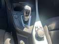 BMW 118 Série 1 118d 150 M Sport / EN294 Gris - thumbnail 10