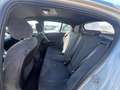 BMW 118 Série 1 118d 150 M Sport / EN294 Gris - thumbnail 8