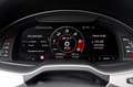 Audi Q7 SQ7 4.0 TDI SQ7 quattro*Panorama*Bose*Standkachel* Gris - thumbnail 14