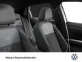 Volkswagen Polo 1.0 R-LINE DSG PANO NAVI CAM MATRIXLED LM17 Wit - thumbnail 7