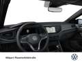 Volkswagen Polo 1.0 R-LINE DSG PANO NAVI CAM MATRIXLED LM17 Wit - thumbnail 6