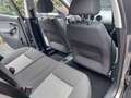 SEAT Cordoba 1.4 TDI Fresh Barna - thumbnail 12
