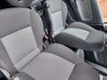 SEAT Cordoba 1.4 TDI Fresh Kahverengi - thumbnail 9