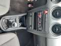 SEAT Cordoba 1.4 TDI Fresh Brun - thumbnail 7